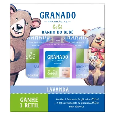 Imagem do produto